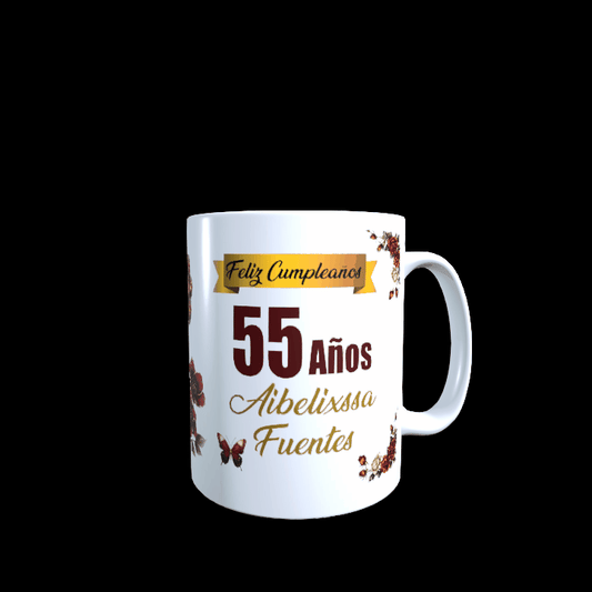 0 - Aibelixssa Cumpleaños